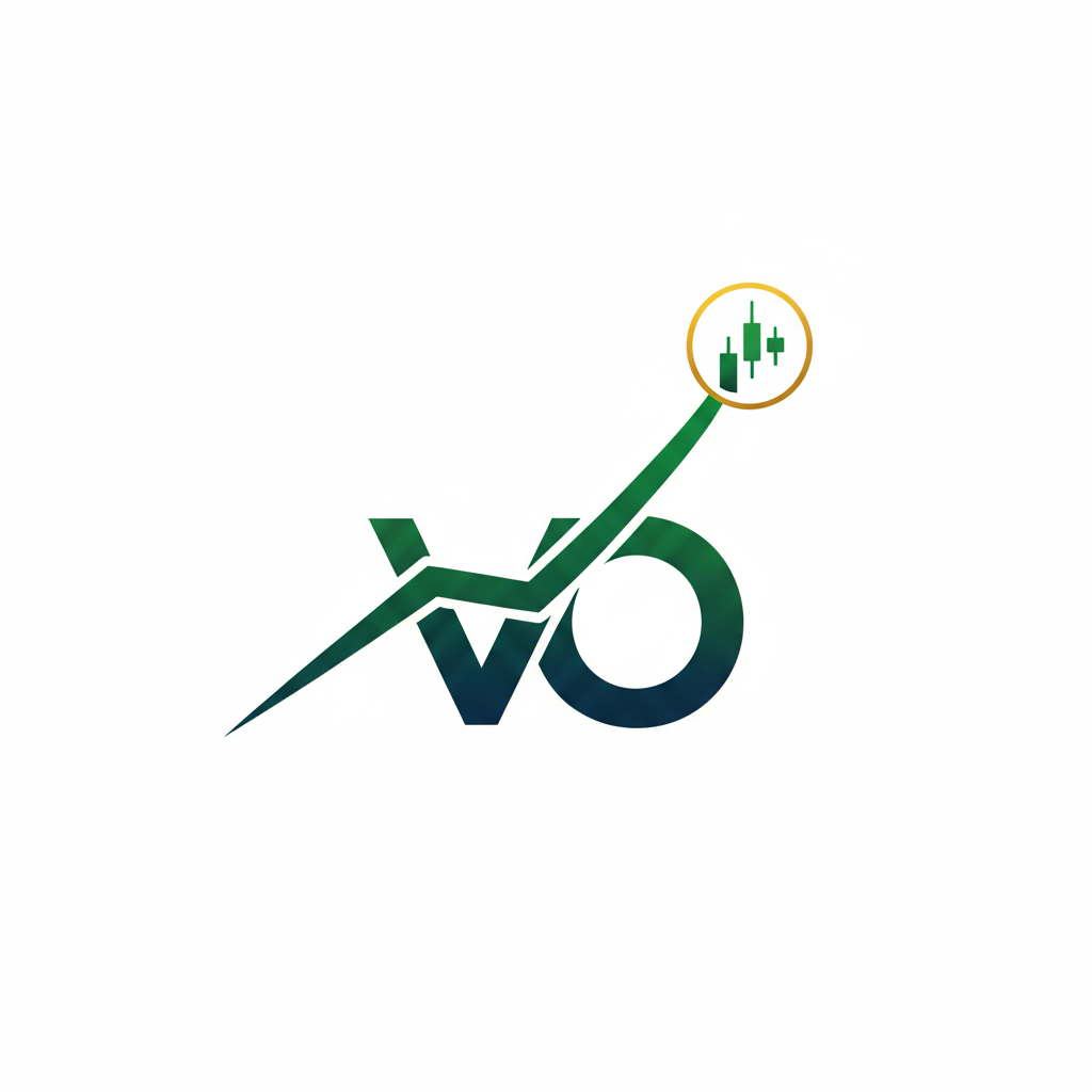 El Vendedor de Opciones